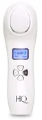 Pozostałe urządzenia kosmetyczne - HQ do pięlegnacji twarzy HQ 96068 - miniaturka - grafika 1