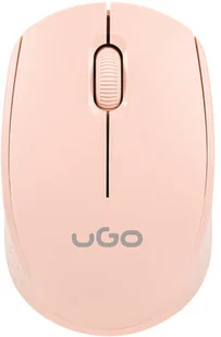 uGO Pico MW100 (MY-1644) - Myszki - miniaturka - grafika 2