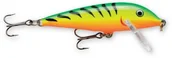 Inne akcesoria dla wędkarzy - Rapala Countdown (ogień-Tiger, 4 3/8 cala) CD11 - miniaturka - grafika 1