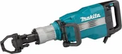 Młoty udarowe - Makita HM1502 1850W - miniaturka - grafika 1