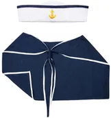 Gadżety dla niej i dla niego - KRASZEK Zestaw "Marynarz" KRASZEK EKZMKC-02 - miniaturka - grafika 1