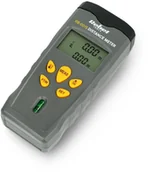 Inne urządzenia budowlane - Rebel Laserowy miernik odległości Rebel RB-0015 - 18m LEC-18377 - miniaturka - grafika 1