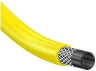 Węże ogrodowe i zraszacze - Cellfast Wąż ogrodowy 12,5 mm (1/2") x 20 m z wyposażeniem - miniaturka - grafika 1