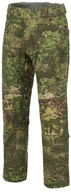 Odzież taktyczna i umundurowanie - Direct Action Spodnie VANGUARD Combat - XL/Regular (TR-VGCT-NCR-PWW-B06) HE.TR-VGCT-NCR-PWW-B06 - miniaturka - grafika 1