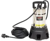 Pompy wodne - NAC SPE100HI-L - miniaturka - grafika 1