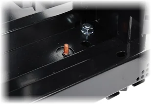 SZAFA RACK STOJĄCA EPRADO-R19-42U/800X8 00 EPRADO-R19-42U/800X8 - Szafy rack - miniaturka - grafika 18