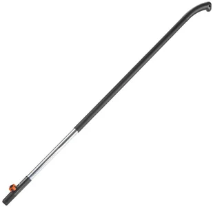 GARDENA Combisystem - trzonek aluminiowy 130 3734-20 - Pozostałe narzędzia ogrodowe - miniaturka - grafika 3