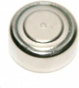 Baterie i akcesoria - Vinnic Baterie AG5 754 - BVIN34 - miniaturka - grafika 1