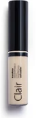 Korektory pod oczy - PAESE Clair Brightening Concealer 2 Naturalny 6ml - miniaturka - grafika 1