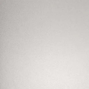 d-c-fix D-C-Fix Folia samoprzylepna f3465363, winyl, przezroczysty, 210 x 90 cm F3465363 - Okleiny - miniaturka - grafika 2