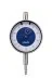 Limit WSKANIK ZEGAROWY 25 MM 119110203 - Suwmiarki i mikrometry - miniaturka - grafika 2