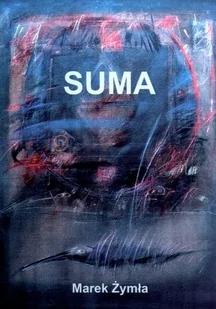 Suma - Poezja - miniaturka - grafika 2