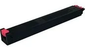 Tonery zamienniki - Toner zamiennik do Sharp MX31GTMA MX2600, MX3100N Magenta - miniaturka - grafika 1
