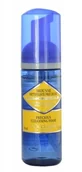 Pianki do mycia twarzy - L´Occitane L´Occitane Immortelle Precious pianka oczyszczająca 150 ml dla kobiet 62954 - miniaturka - grafika 1