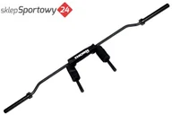 Gryfy - Thorn FIT GRYF SQUAT + BAR FIT TH-0077 - miniaturka - grafika 1