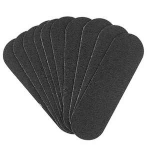 ACTIVESHOP PAPIERKI WYMIENNE DO TARKI METALOWEJ FS-12 10SZT GRADACJA 180 AS_131028 - Pozostałe akcesoria kosmetyczne - miniaturka - grafika 2