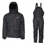 Inne akcesoria dla wędkarzy - Dam Camovision Thermo Kombinezon Wędkarski XXL - miniaturka - grafika 1