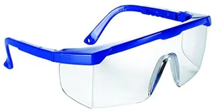 Univet Okulary Dla Dzieci Ochronne Robocze Dziecięce 6 lat + - Okulary ochronne - miniaturka - grafika 2