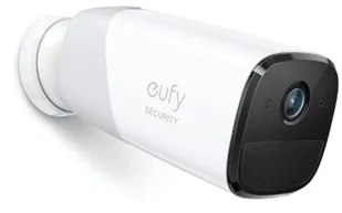 EUFY Kamera dodatkowa EUFYCAM 2 ADD-ON CAMERA - Kamery IP - miniaturka - grafika 2