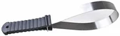 Akcesoria jeździeckie - HKM 6499 nóż spawalniczy z ząbkowaniem, M 6499 - miniaturka - grafika 1