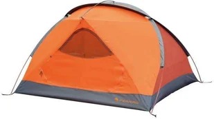 Ferrino Namiot 4 Seasons Svalbard 3.0 - Namioty - miniaturka - grafika 2