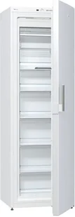 Zamrażarka Gorenje FN6191DHW - Zamrażarki - miniaturka - grafika 2