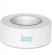 Elewacje - Knauf Taśma do spoinowania płyt g-k Kurt tuff tape - miniaturka - grafika 1