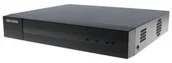 Kamery IP - Hikvision System kamer HiWatch NVR rekordér HWN-2104MH-4P 303608012) - miniaturka - grafika 1