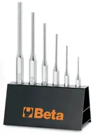 Dłuta - Beta STOJAK DO WYBIJAKÓW 31 PUSTY 31/SPV - miniaturka - grafika 1