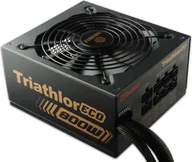 Zasilacze komputerowe - Enermax Triathlor Eco 800W (ETL800EWT-M) - miniaturka - grafika 1