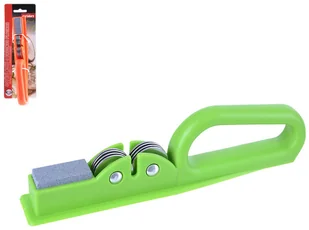 Orion Ostrzałka do noży 141121 - Akcesoria do sztućców - miniaturka - grafika 2