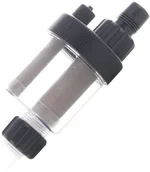 Filtry akwariowe i akcesoria - Reaktor / dyfuzor zewnętrzny UPD519 12L 12/16mm Reaktor super 12/16mm - miniaturka - grafika 1