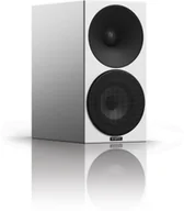 Głośniki i kolumny - Amphion Argon 0 biały - miniaturka - grafika 1