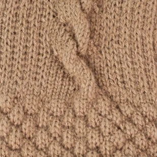 Art of Polo Rękawiczki Nome - Rękawiczki - miniaturka - grafika 4