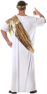Guirca Kostium Cezara GU84687 - Stroje karnawałowe - miniaturka - grafika 2