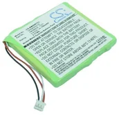 Akcesoria do telefonów stacjonarnych - Cameron Sino GP 7M3BMJZ 750mAh 2.70Wh Ni-MH 3.6V Cameron Sino) - miniaturka - grafika 1