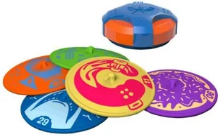 Goliath Power Pux Starter Pack - Masy plastyczne - miniaturka - grafika 4