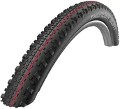 Opony rowerowe - Schwalbe Thunder Burt Super Ground Evolution Folding Tyre 29x2.25" TLE Addix Speed, black 57-622 | 29x2,25" 2021 Opony MTB 1402957102 - miniaturka - grafika 1