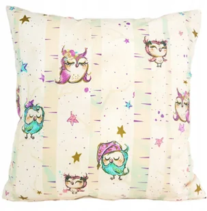 Magnat Pokrywka 102D A`1000 - Gadżety dla niej i dla niego - miniaturka - grafika 4