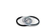 Urządzenia medyczne - LITTMANN Littmann Classic II Pediatric Zestaw naprawczy Zestaw naprawczy - miniaturka - grafika 1
