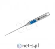 Profi Cook Termometr Cyfrowy kuchenny PC-DHT 1039 - Termometry kuchenne - miniaturka - grafika 3