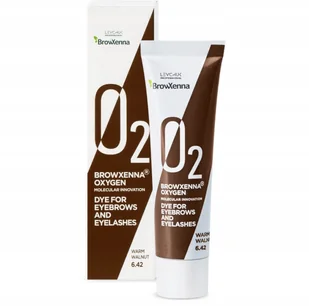 ronney RONNEY Professional Wax Heater - Ronney Profesjonalny podgrzewacz do wosku duży (RE 00008) - Podgrzewacze do wosku - miniaturka - grafika 27