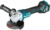 Szlifierki i polerki - Makita DGA513Z - miniaturka - grafika 1
