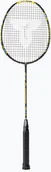 Badminton - Talbot Torro Rakieta do badmintona Talbot-Torro Arrowspeed 199 czarna 439881 - miniaturka - grafika 1