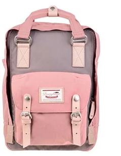 Doughnut Doughnut - Plecak Macaroon D010.7590 - Plecaki - miniaturka - grafika 2