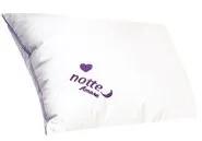 Animex Foods Poduszka Notte Amore 70x80 1092159 - Poduszki - miniaturka - grafika 3