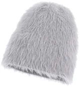 Czapki damskie - Art of Polo Czapka Shaggy - miniaturka - grafika 1