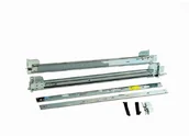 Serwery - Dell ReadyRails Sliding Rails Without Cable Management Arm (Kit) 770-BBKW - miniaturka - grafika 1