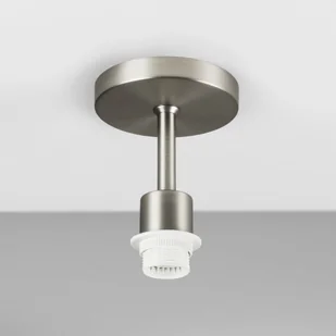 Astro Lighting Semi Flush Unit MN (7461) - Oprawy, klosze i abażury - miniaturka - grafika 2