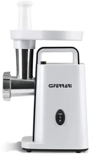 G3Ferrari G20037 - Maszynki do mięsa - miniaturka - grafika 2